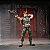 G.I. Joe Classified Series Vincent R. "Falcon" Falcone F4035 - Imagem 6