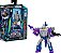 Transformers Legacy Evolution Deluxe Needlenose F7188 Hasbro - Imagem 3