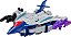 Transformers Legacy Evolution Deluxe Needlenose F7188 Hasbro - Imagem 9