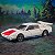 Transformers Legacy Evolution Deluxe Breakdown F7187 Hasbro - Imagem 3