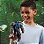 Transformers Smash Changer Optimus Primal F4641 Hasbro - Imagem 7
