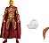 Boneco Marvel Legends Series Adam Warlock F6609 Hasbro - Imagem 2