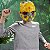 Transformers Rise of the Beasts Máscara 2 em 1 Bumblebee F4649 - Imagem 8