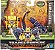 Transformers Beast Combiners Bumblebee e Snarlsaber F4617 Hasbro - Imagem 1