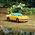 Transformers Beast Combiners Bumblebee e Snarlsaber F4617 Hasbro - Imagem 4