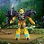 Transformers Beast Combiners Bumblebee e Snarlsaber F4617 Hasbro - Imagem 5