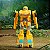Transformers Beast Combiners Bumblebee e Snarlsaber F4617 Hasbro - Imagem 3