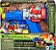 Nerf Transformers Rise of the Beasts 2 em 1 Optimus Prime F3901 - Imagem 3