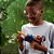 Nerf Transformers Rise of the Beasts 2 em 1 Optimus Prime F3901 - Imagem 6