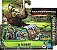 Transformers Beast Battle Masters Rhinox F4606 Hasbro - Imagem 1