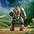 Transformers Beast Battle Masters Rhinox F4606 Hasbro - Imagem 4