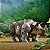 Transformers Beast Battle Masters Rhinox F4606 Hasbro - Imagem 5