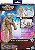 Boneco Marvel Titan Hero Blast 'N Battle Groot F6873 Hasbro - Imagem 3