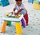 FISHER PRICE MESA DE ATIVIDADES PASSEANDO PELA CIDADE DRH45 - Imagem 3