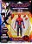 Boneco Marvel Legends Series Peter B Parker F3852 Hasbro - Imagem 1