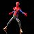 Boneco Marvel Legends Series Peter B Parker F3852 Hasbro - Imagem 5