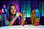 Boneca Monster High Skulltimates Secrets Cleo Mattel HKY63 - Imagem 4