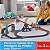 Thomas e Seus Amigos Pista Clube de Aventuras Mattel HMC28 - Imagem 3