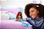 Boneca Disney Live-Action A Pequena Sereia Ariel Mattel HLX08 - Imagem 3