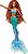 Boneca Disney Live-Action A Pequena Sereia Ariel Mattel HLX08 - Imagem 2