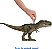 Jurassic World Thrash ’N Devour Tyrannosaurus Rex HDY55 - Imagem 6