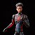 Boneco Marvel Legends Series Miles Morales F3847 Hasbro - Imagem 3