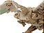 Transformers Studio Series Deluxe Airazor F7232 Hasbro - Imagem 7