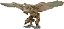 Transformers Studio Series Deluxe Airazor F7232 Hasbro - Imagem 2