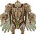 Transformers Studio Series Deluxe Airazor F7232 Hasbro - Imagem 6