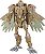 Transformers Studio Series Deluxe Airazor F7232 Hasbro - Imagem 1