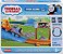 Thomas e Seus Amigos Pista Thomas Na Mina Mattel HJL19 - Imagem 1