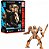 Transformers Studio Series Voyager 98 Cheetor Hasbro F7240 - Imagem 2