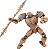 Transformers Studio Series Voyager 98 Cheetor Hasbro F7240 - Imagem 4