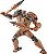 Transformers Studio Series Voyager 98 Cheetor Hasbro F7240 - Imagem 1