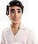 Boneco Disney Príncipe Eric Mattel HLV97 - Imagem 3