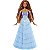 Boneca Disney Ariel Hora da Transformação Mattel  HLX13 - Imagem 2