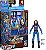 Boneco Marvel Guardiões da Galáxia Vol.3 Mantis 10cm F6667 - Imagem 1