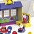 Peppa Pig Hora da Escola com Escola da Peppa F2166 Hasbro - Imagem 5