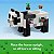 Lego Minecraft O Refúgio do Panda 21245 - Imagem 4