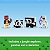 Lego Minecraft O Refúgio do Panda 21245 - Imagem 6