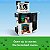 Lego Minecraft O Refúgio do Panda 21245 - Imagem 5