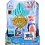 A Pequena Sereia Disney Grotto de Ariel Mattel HLX16 - Imagem 1