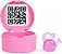 Gabbys Dollhouse Kitty Fadinha com Casa na Arvore Sunny 3355 - Imagem 7