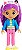 Gabbys Dollhouse Kitty Fadinha com Casa na Arvore Sunny 3355 - Imagem 3