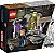 Lego Marvel Quartel-General dos Guardiões da Galáxia 76253 - Imagem 6