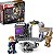 Lego Marvel Quartel-General dos Guardiões da Galáxia 76253 - Imagem 1