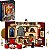 Lego Harry Potter Banner da Casa Grifinória 76409 - Imagem 1