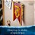 Lego Harry Potter Banner da Casa Grifinória 76409 - Imagem 3