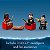 Lego Harry Potter Banner da Casa Grifinória 76409 - Imagem 5