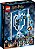 Lego Harry Potter Banner da Casa Corvinal 76411 - Imagem 7